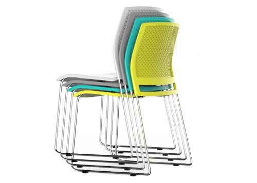 會客椅及培訓(xùn)椅