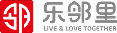 樂(lè)鄰里家養(yǎng)老服務(wù)有限公司