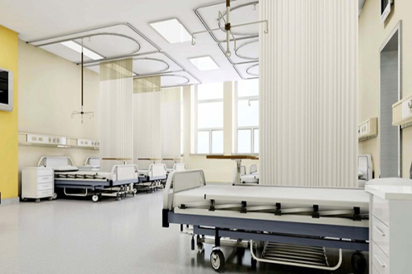 如何選擇醫(yī)用家具廠家？