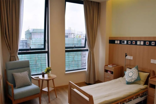 醫(yī)院家具采購必須注意幾大事項