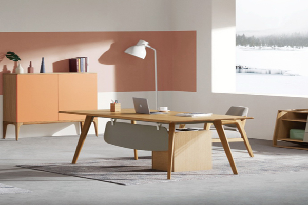 醫(yī)院實(shí)木家具如何區(qū)分辨別？